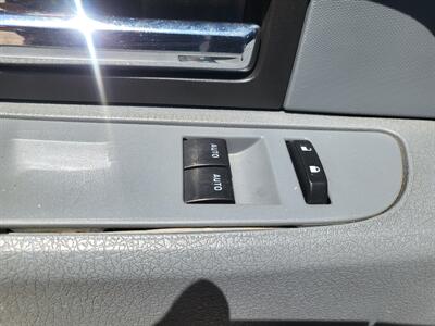 2012 Ford F-150 XL   - Photo 15 - Albuquerque, NM 87107