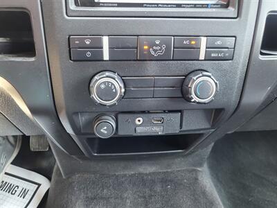 2012 Ford F-150 XL   - Photo 16 - Albuquerque, NM 87107