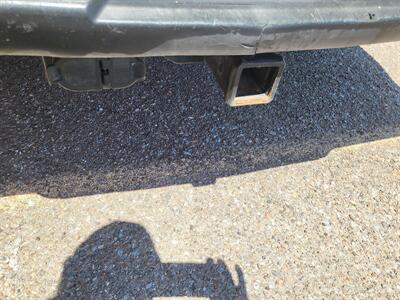 2012 Ford F-150 XL   - Photo 12 - Albuquerque, NM 87107
