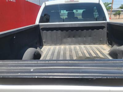 2012 Ford F-150 XL   - Photo 3 - Albuquerque, NM 87107