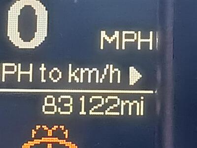 2014 RAM 1500 Tradesman  BRANDED TITLE - Photo 26 - Albuquerque, NM 87107