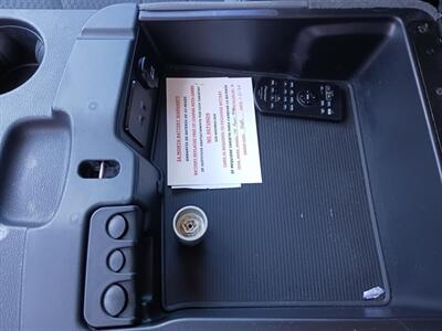 2014 RAM 1500 Tradesman  BRANDED TITLE - Photo 19 - Albuquerque, NM 87107