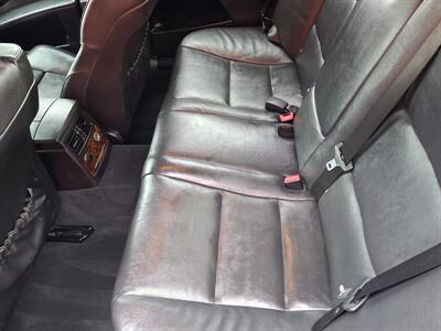2006 BMW 525i   - Photo 25 - Albuquerque, NM 87107