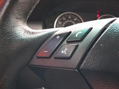 2006 BMW 525i   - Photo 26 - Albuquerque, NM 87107