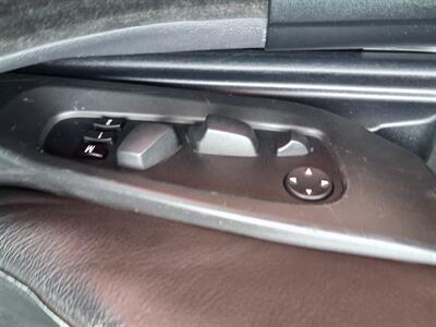 2006 BMW 525i   - Photo 33 - Albuquerque, NM 87107