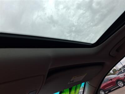 2006 BMW 525i   - Photo 34 - Albuquerque, NM 87107