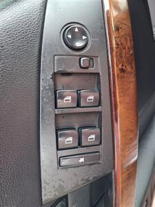 2006 BMW 525i   - Photo 31 - Albuquerque, NM 87107