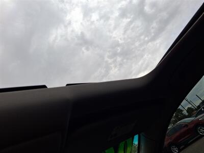 2006 BMW 525i   - Photo 16 - Albuquerque, NM 87107