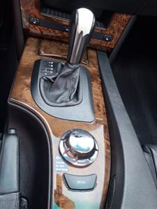 2006 BMW 525i   - Photo 17 - Albuquerque, NM 87107