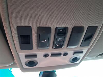 2006 BMW 525i   - Photo 18 - Albuquerque, NM 87107
