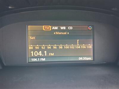 2006 BMW 525i   - Photo 24 - Albuquerque, NM 87107