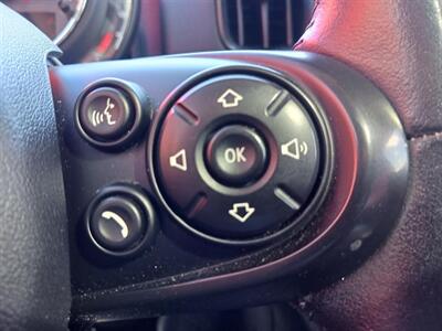 2020 MINI Countryman Cooper - Photo 25 - Albuquerque, NM 87107