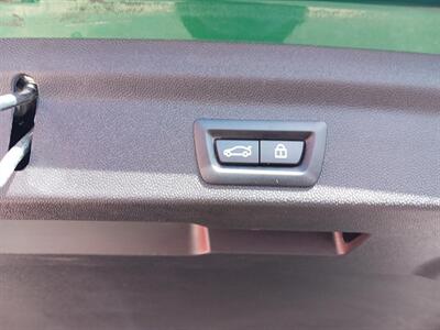 2020 MINI Countryman Cooper - Photo 10 - Albuquerque, NM 87107