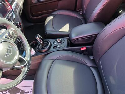 2020 MINI Countryman Cooper - Photo 18 - Albuquerque, NM 87107