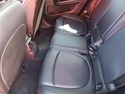 2020 MINI Countryman Cooper - Photo 16 - Albuquerque, NM 87107