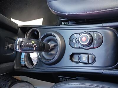 2020 MINI Countryman Cooper - Photo 21 - Albuquerque, NM 87107