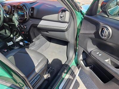 2020 MINI Countryman Cooper - Photo 13 - Albuquerque, NM 87107