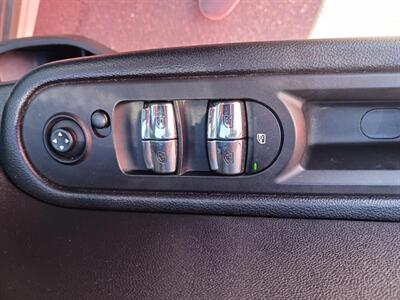 2020 MINI Countryman Cooper - Photo 19 - Albuquerque, NM 87107