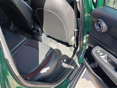 2020 MINI Countryman Cooper - Photo 12 - Albuquerque, NM 87107