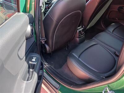 2020 MINI Countryman Cooper - Photo 11 - Albuquerque, NM 87107