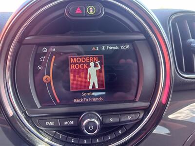 2020 MINI Countryman Cooper - Photo 23 - Albuquerque, NM 87107
