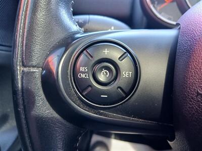 2020 MINI Countryman Cooper - Photo 24 - Albuquerque, NM 87107