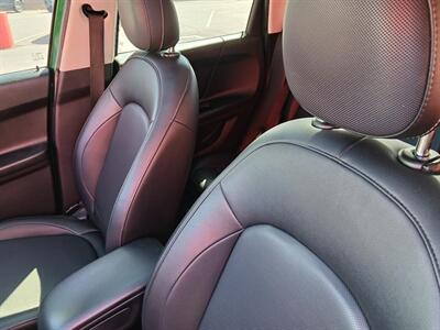 2020 MINI Countryman Cooper - Photo 17 - Albuquerque, NM 87107