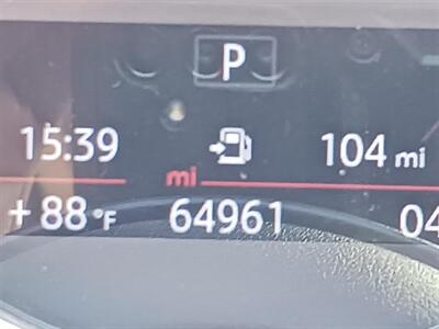 2020 MINI Countryman Cooper - Photo 27 - Albuquerque, NM 87107