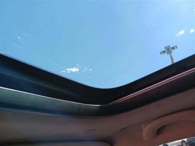 2020 MINI Countryman Cooper - Photo 20 - Albuquerque, NM 87107