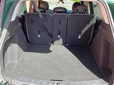 2020 MINI Countryman Cooper - Photo 9 - Albuquerque, NM 87107
