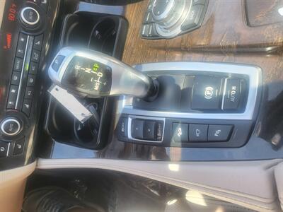 2013 BMW 535i xDrive   - Photo 15 - Albuquerque, NM 87107