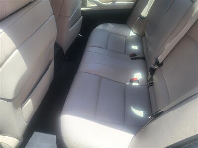 2013 BMW 535i xDrive   - Photo 10 - Albuquerque, NM 87107