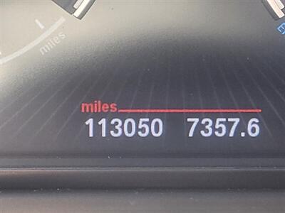 2013 BMW 535i xDrive   - Photo 19 - Albuquerque, NM 87107