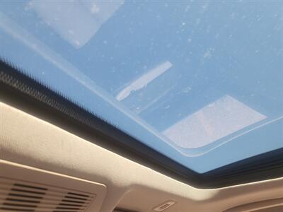 2013 BMW 535i xDrive   - Photo 13 - Albuquerque, NM 87107