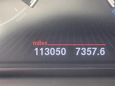 2013 BMW 535i xDrive   - Photo 19 - Albuquerque, NM 87107