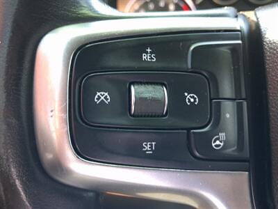2020 Chevrolet Silverado 1500 LT - Photo 21 - Albuquerque, NM 87107