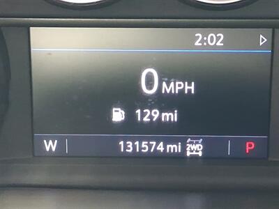 2020 Chevrolet Silverado 1500 LT - Photo 24 - Albuquerque, NM 87107