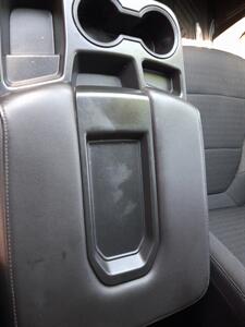 2020 Chevrolet Silverado 1500 LT - Photo 15 - Albuquerque, NM 87107