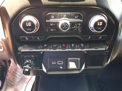 2020 Chevrolet Silverado 1500 LT - Photo 16 - Albuquerque, NM 87107