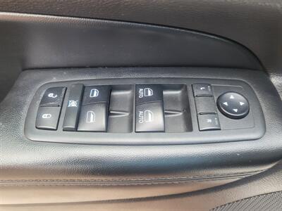 2018 Jeep Grand Cherokee Laredo   - Photo 15 - Albuquerque, NM 87107