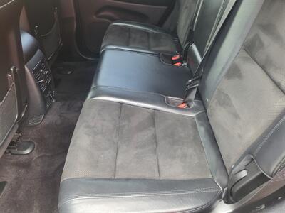 2018 Jeep Grand Cherokee Laredo   - Photo 12 - Albuquerque, NM 87107