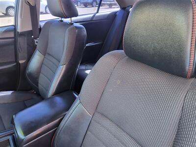 2017 Toyota Camry LE   - Photo 12 - Albuquerque, NM 87107
