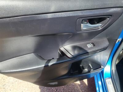 2017 Toyota Camry LE   - Photo 11 - Albuquerque, NM 87107