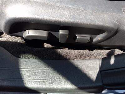 2015 Subaru Outback 2.5i Premium - Photo 15 - Albuquerque, NM 87107