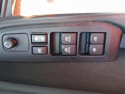 2015 Subaru Outback 2.5i Premium - Photo 14 - Albuquerque, NM 87107