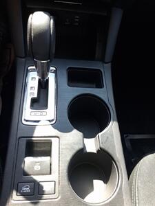 2015 Subaru Outback 2.5i Premium - Photo 16 - Albuquerque, NM 87107