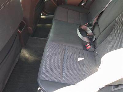 2015 Subaru Outback 2.5i Premium - Photo 11 - Albuquerque, NM 87107