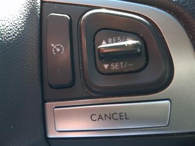 2015 Subaru Outback 2.5i Premium - Photo 20 - Albuquerque, NM 87107