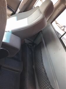 2008 Ford Ranger Sport   - Photo 10 - Albuquerque, NM 87107