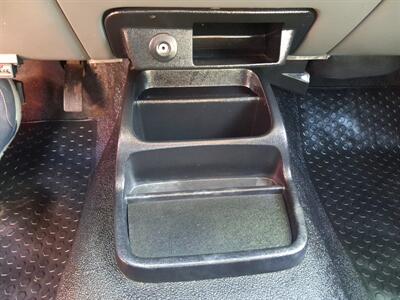 2008 Ford Ranger Sport   - Photo 15 - Albuquerque, NM 87107